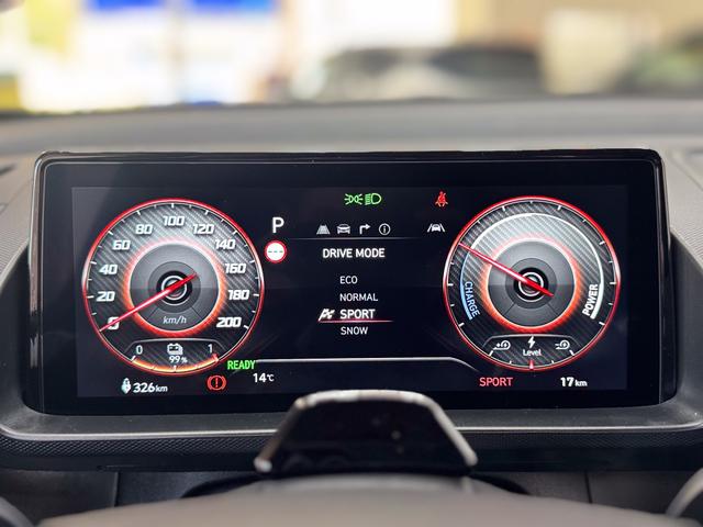 Hyundai Inster STYLE 49kWh SHZ NAVI Licht/Regensensor RFK PDC v+h 