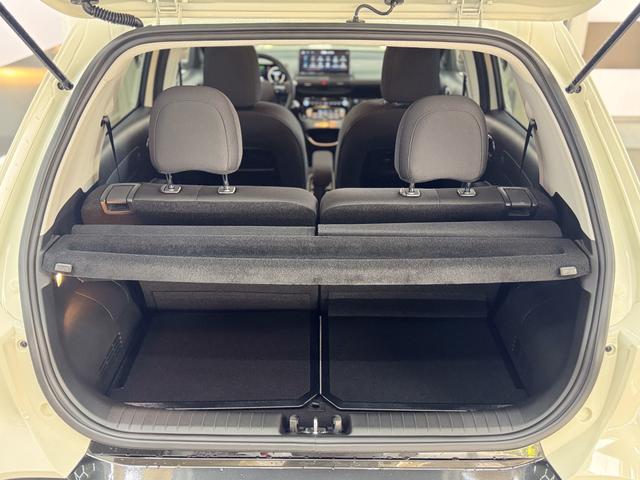 Hyundai Inster STYLE 49kWh SHZ NAVI Licht/Regensensor RFK PDC v+h 