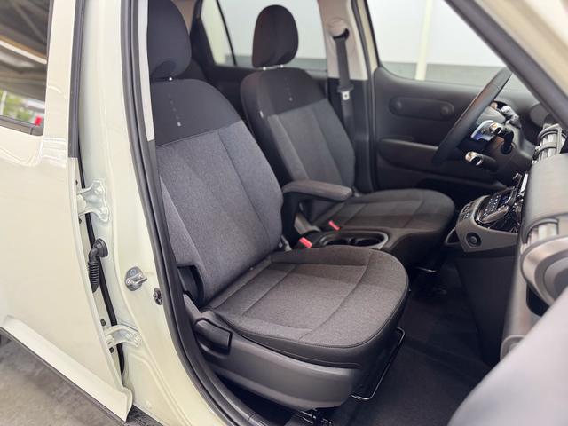 Hyundai Inster STYLE 49kWh SHZ NAVI Licht/Regensensor RFK PDC v+h 