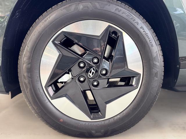 Hyundai KONA Elektro Premium 65kWh W&Auml;RMEPUMPE NAVI SHZ ACC 