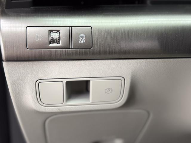 Hyundai KONA Elektro Premium 65kWh W&Auml;RMEPUMPE NAVI SHZ ACC 