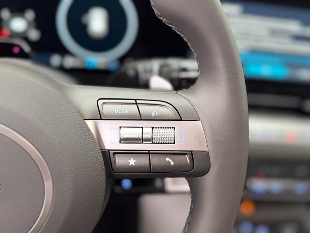 Hyundai KONA Elektro Premium 65kWh W&Auml;RMEPUMPE NAVI SHZ ACC 