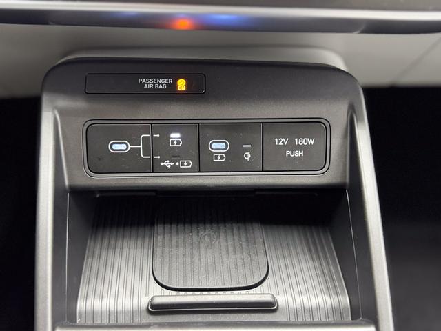 Hyundai KONA Elektro Premium 65kWh W&Auml;RMEPUMPE NAVI SHZ ACC 
