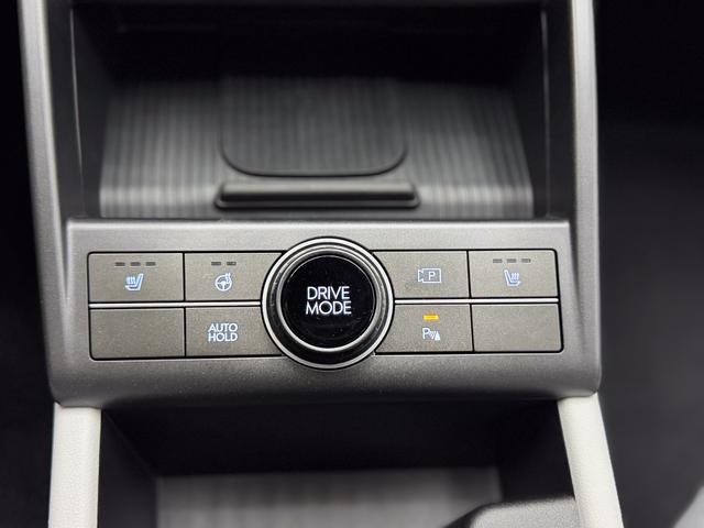 Hyundai KONA Elektro Premium 65kWh W&Auml;RMEPUMPE NAVI SHZ ACC 
