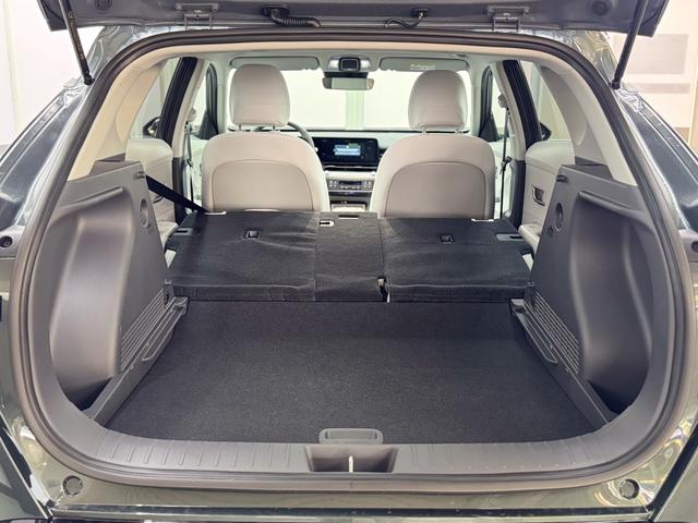 Hyundai KONA Elektro Premium 65kWh W&Auml;RMEPUMPE NAVI SHZ ACC 