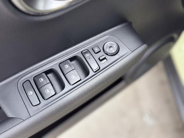 Hyundai Inster STYLE 49kWh SHZ NAVI Licht/Regensensor RFK PDC v+h 