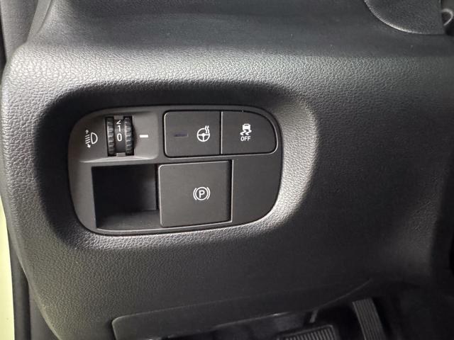 Hyundai Inster STYLE 49kWh SHZ NAVI Licht/Regensensor RFK PDC v+h 