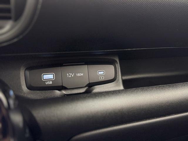Hyundai Inster STYLE 49kWh SHZ NAVI Licht/Regensensor RFK PDC v+h 