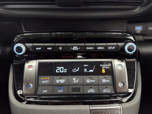 Hyundai Inster STYLE 49kWh SHZ NAVI Licht/Regensensor RFK PDC v+h 