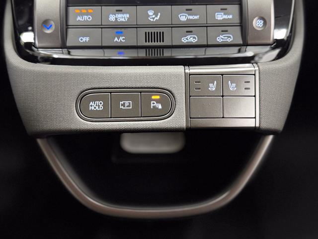Hyundai Inster STYLE 49kWh SHZ NAVI Licht/Regensensor RFK PDC v+h 