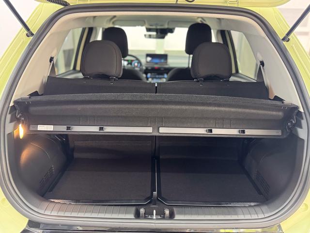 Hyundai Inster Style 49kWh SHZ NAVI Licht/Regensensor RFK PDC v+h 