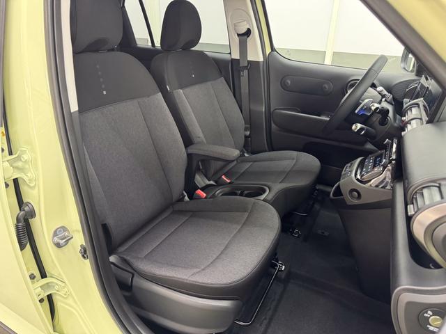 Hyundai Inster STYLE 49kWh SHZ NAVI Licht/Regensensor RFK PDC v+h 