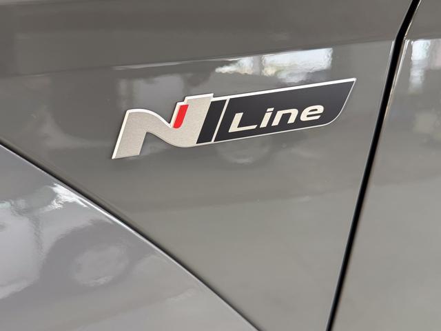 Hyundai KONA Elektro IMPRESSION EV 65kWh N-LINE Dig.Key BOSE SITZBEL&Uuml;FTUNG SHZ 360 V2L 