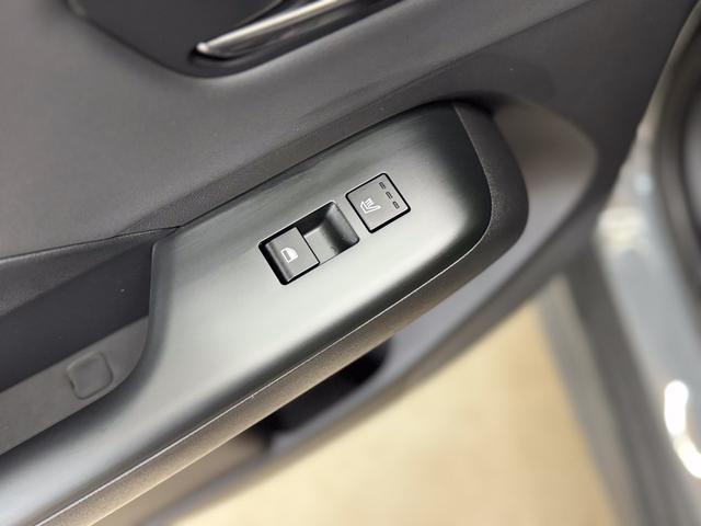 Hyundai KONA Elektro IMPRESSION EV 65kWh N-LINE Dig.Key BOSE SITZBEL&Uuml;FTUNG SHZ 360 V2L 