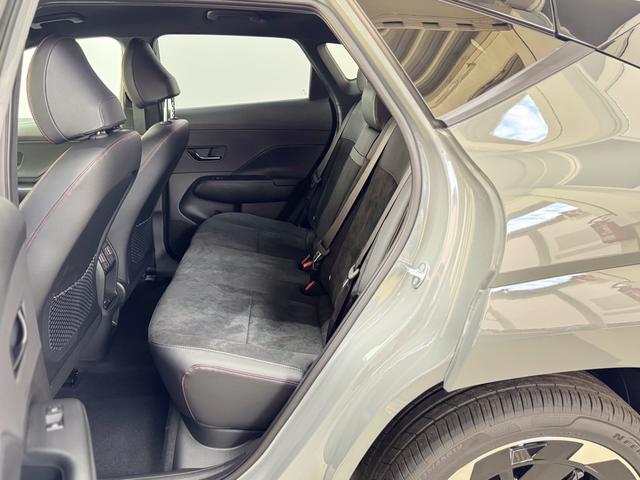 Hyundai KONA Elektro IMPRESSION EV 65kWh N-LINE Dig.Key BOSE SITZBEL&Uuml;FTUNG SHZ 360 V2L 