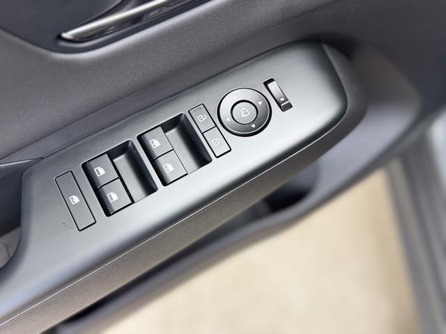 Hyundai KONA Elektro IMPRESSION EV 65kWh N-LINE Dig.Key BOSE SITZBEL&Uuml;FTUNG SHZ 360 V2L 