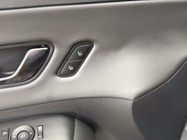 Hyundai KONA Elektro IMPRESSION EV 65kWh N-LINE Dig.Key BOSE SITZBEL&Uuml;FTUNG SHZ 360 V2L 