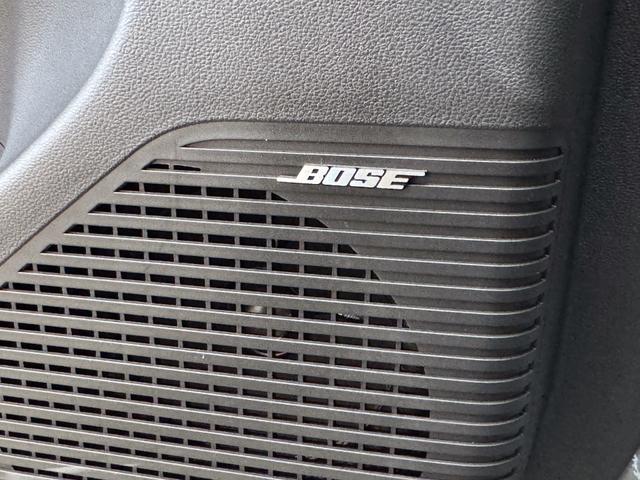 Hyundai KONA Elektro IMPRESSION EV 65kWh N-LINE Dig.Key BOSE SITZBEL&Uuml;FTUNG SHZ 360 V2L 