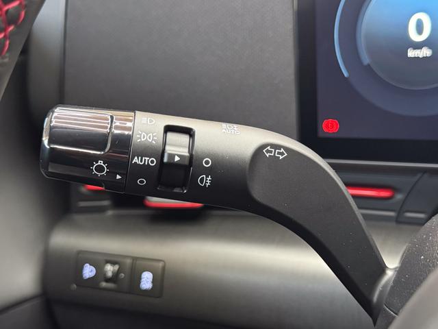 Hyundai KONA Elektro IMPRESSION EV 65kWh N-LINE Dig.Key BOSE SITZBEL&Uuml;FTUNG SHZ 360 V2L 