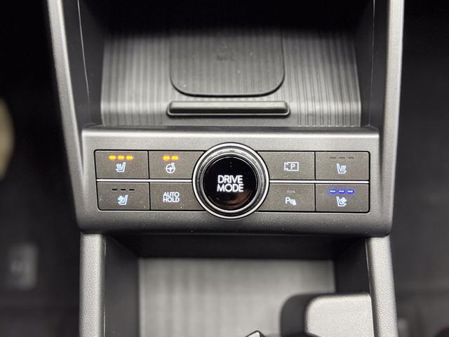 Hyundai KONA Elektro IMPRESSION EV 65kWh N-LINE Dig.Key BOSE SITZBEL&Uuml;FTUNG SHZ 360 V2L 