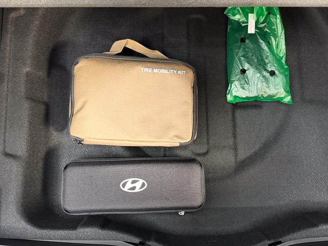 Hyundai KONA Elektro IMPRESSION EV 65kWh N-LINE Dig.Key BOSE SITZBEL&Uuml;FTUNG SHZ 360 V2L 