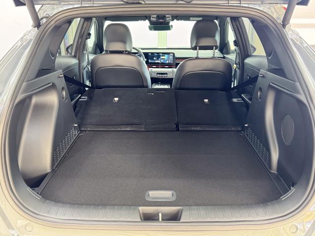 Hyundai KONA Elektro IMPRESSION EV 65kWh N-LINE Dig.Key BOSE SITZBEL&Uuml;FTUNG SHZ 360 V2L 