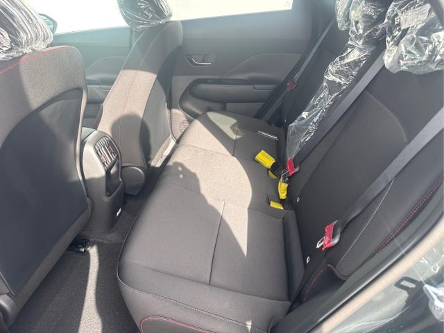 Hyundai / KONA / Grau / / / 