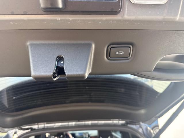 Hyundai / IONIQ 5 / Grau / / / 
