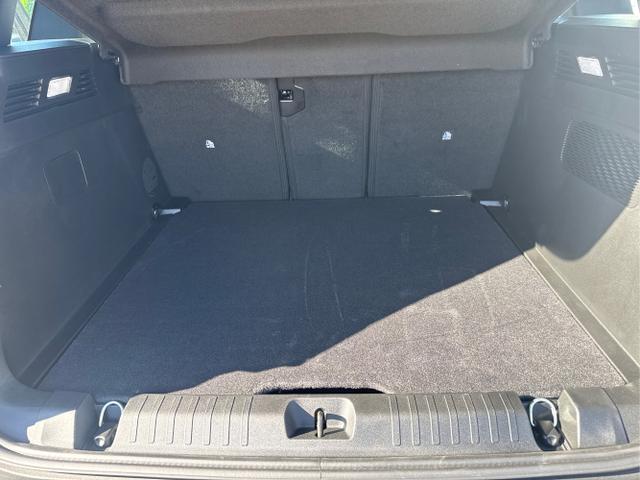 Jeep / Compass / Grau /  /  / 
