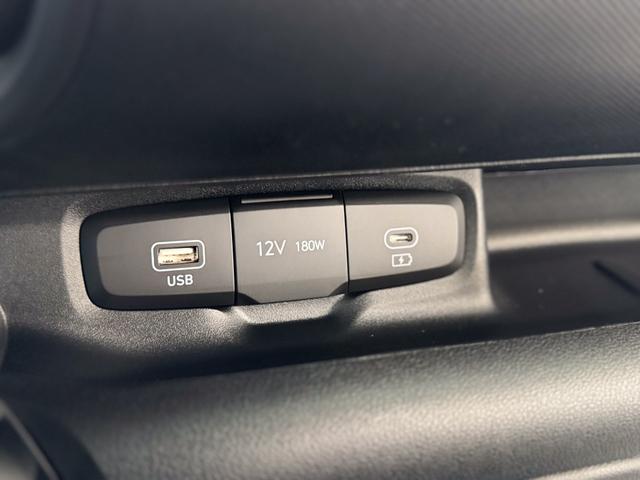 Hyundai Inster - Trend ACC NAVI PDC RFK