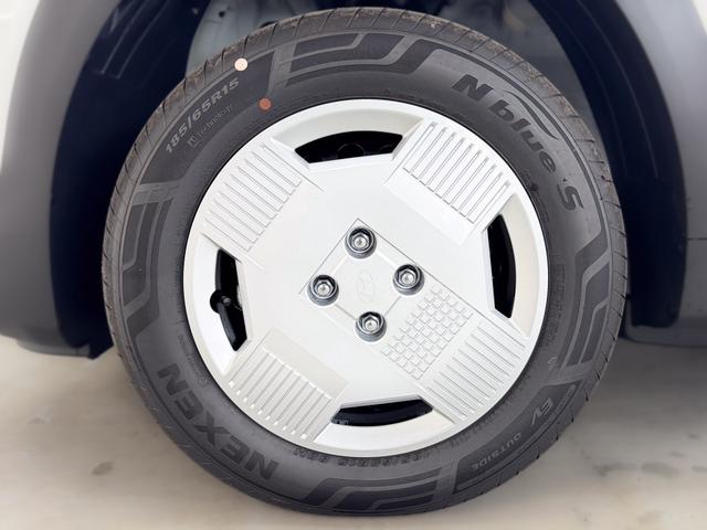 Hyundai Inster Trend ACC NAVI PDC RFK 