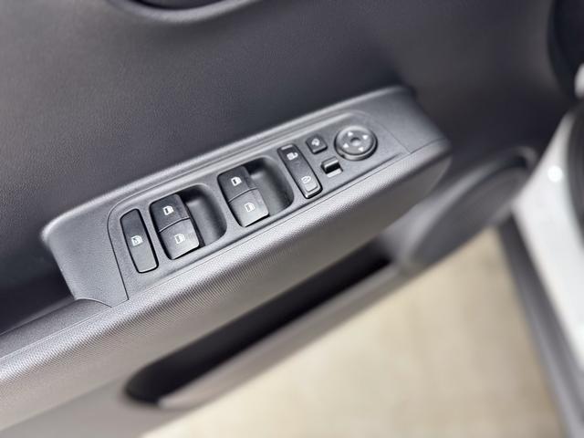 Hyundai Inster Trend ACC NAVI PDC RFK 