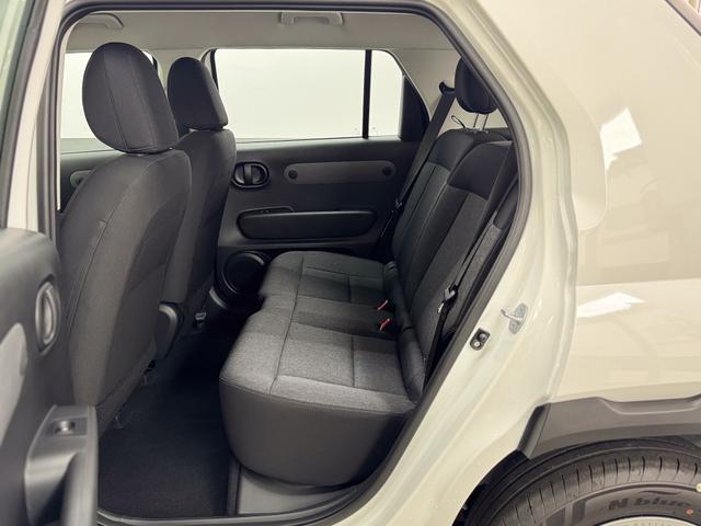 Hyundai Inster TREND ACC NAVI PDC RFK 