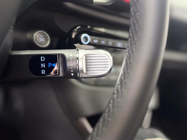 Hyundai Inster TREND ACC NAVI PDC RFK 