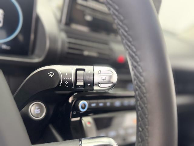 Hyundai Inster TREND ACC NAVI PDC RFK 