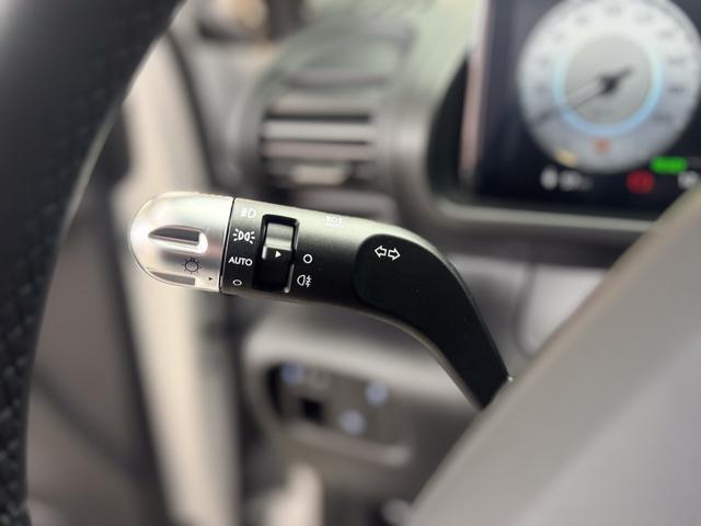 Hyundai Inster TREND ACC NAVI PDC RFK 