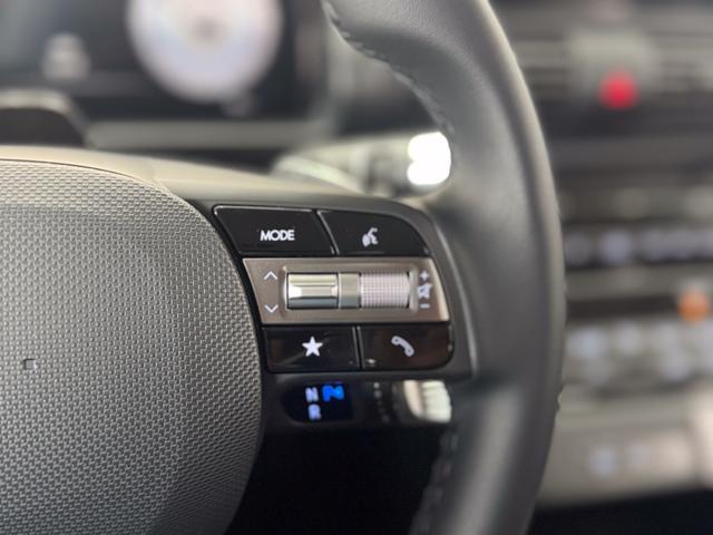 Hyundai Inster TREND ACC NAVI PDC RFK 