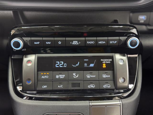 Hyundai Inster TREND ACC NAVI PDC RFK 