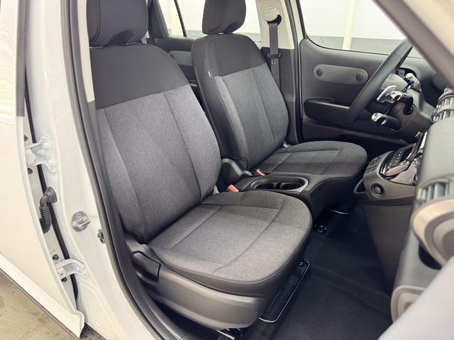 Hyundai Inster TREND ACC NAVI PDC RFK 