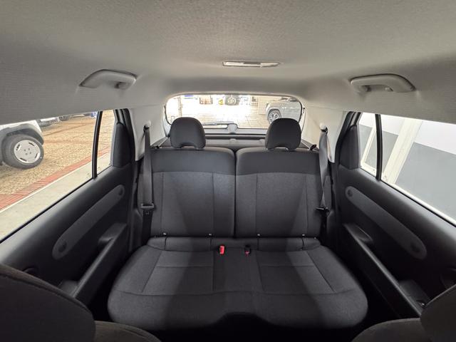 Hyundai Inster TREND ACC NAVI PDC RFK 