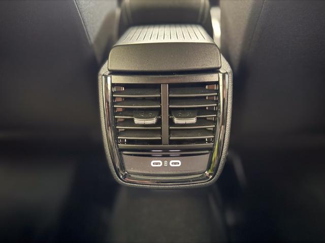 Skoda Kamiq Easy DSG AHK TEMPOMAT SHZ ALU 