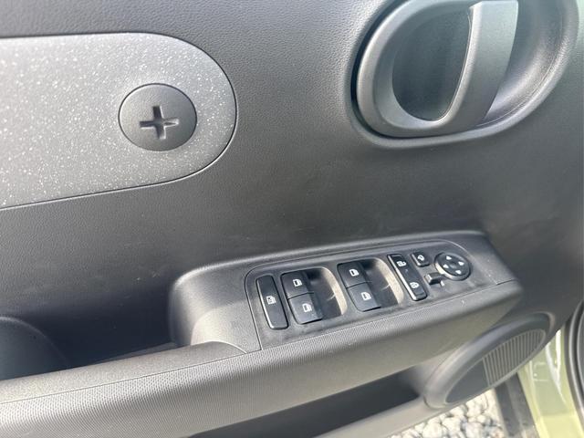 Hyundai Inster TREND ACC NAVI PDC RFK 