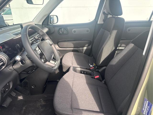 Hyundai Inster TREND ACC NAVI PDC RFK 