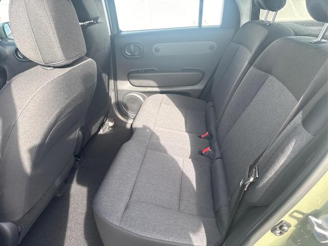 Hyundai Inster TREND ACC NAVI PDC RFK 