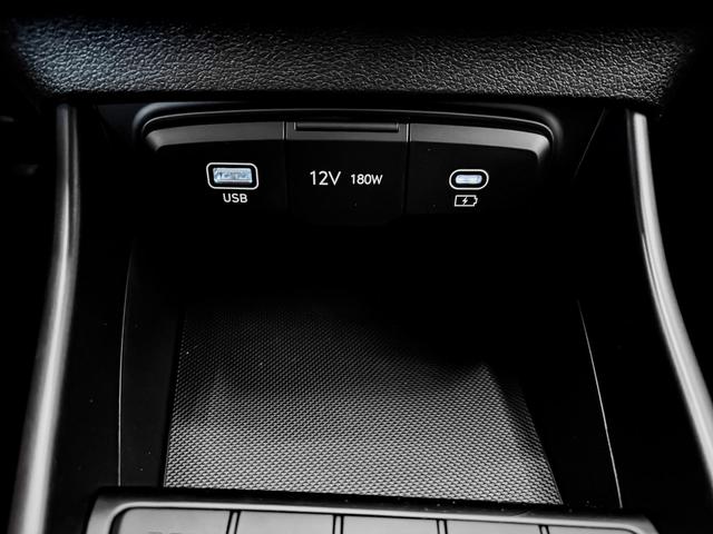 Hyundai i20 LIFE NAVI WP RFK PDC 