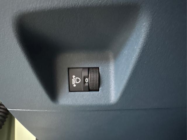  /  /  /  /  / 
