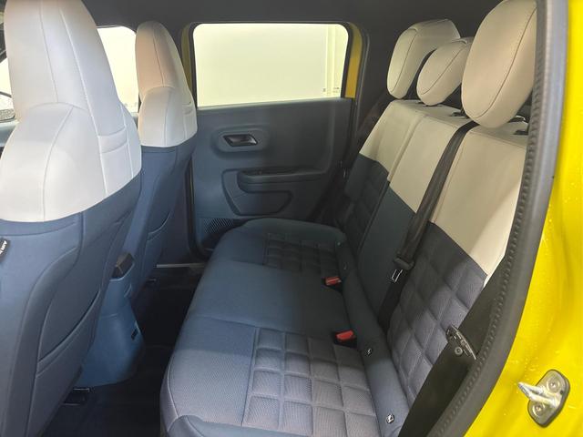 Fiat Grande Panda Elettra LA PRIMA 44 kWh NAVI PDC v+h RFK 