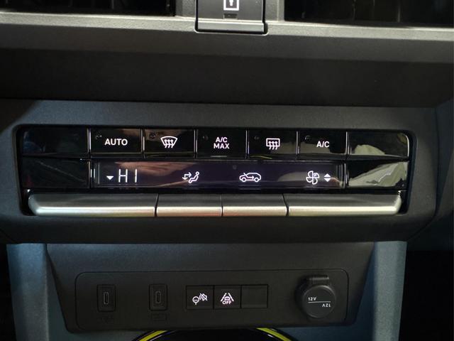 Fiat Grande Panda Elettra LA PRIMA 44 kWh NAVI PDC v+h RFK 