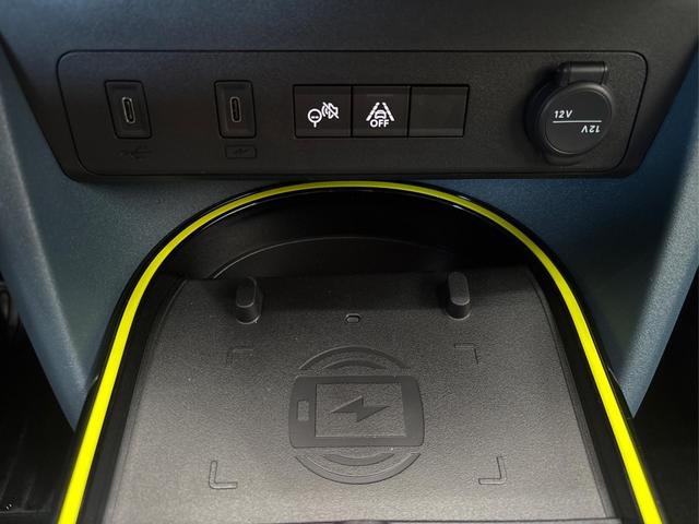 Fiat Grande Panda Elettra LA PRIMA 44 kWh NAVI PDC v+h RFK 