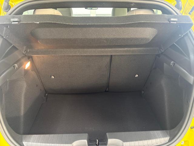 Fiat Grande Panda Elettra LA PRIMA 44 kWh NAVI PDC v+h RFK 